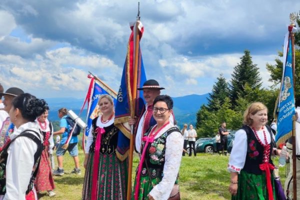 527601236_802190589133220_6175643502467111001_n