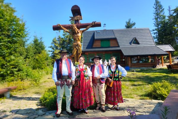 531899644_809379675080978_6006779331471047099_n