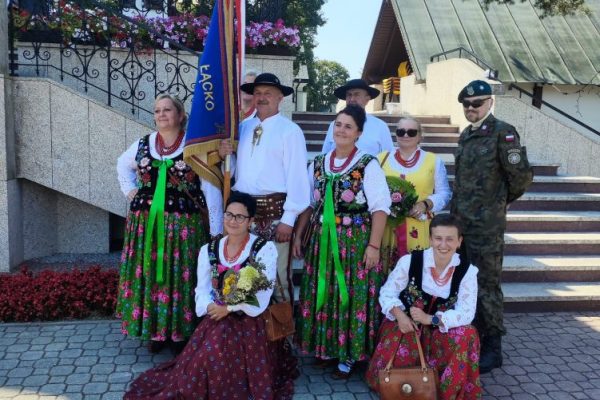 534668724_812710738081205_2650050397291513293_n