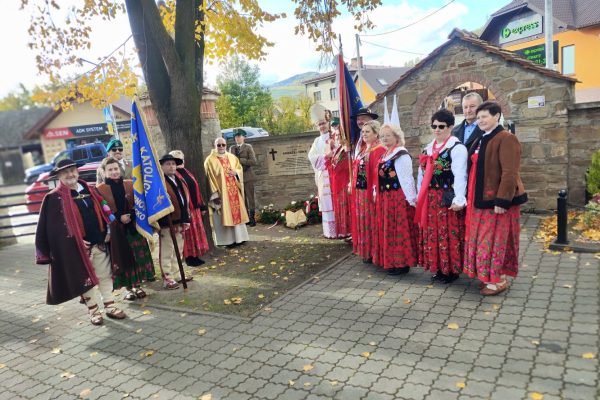 568585843_869935652358713_8647684400926450002_n