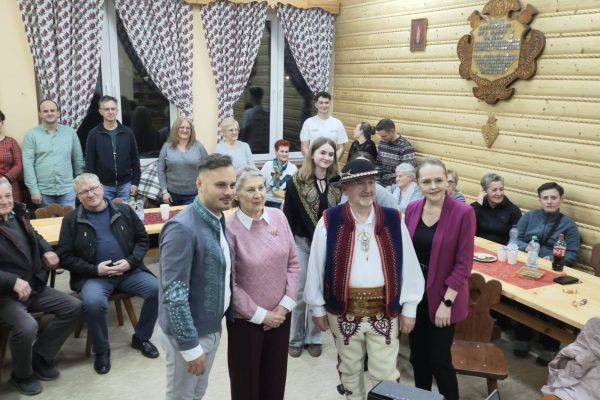 655583514_988881920464085_3812522748672722832_n